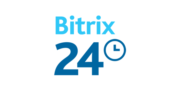 Bitrix24 Deployment
